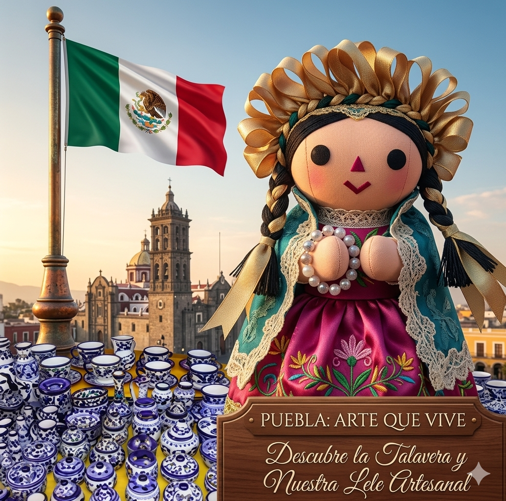 Virgen de Guadalupe artículos religiosos en Colombia