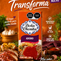 Adobo Tetrapack Colombia