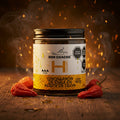 Habanero Chicharrón en  Aceite de Oliva Don Chacho MEXICANO en Colombia