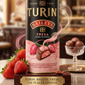 Baileys Fresa Chocolates Tubo Colombia