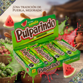 Pulparindo Sandia en Colombia