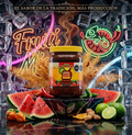 escarchador michelero sandia chamoy mexicano en colombia