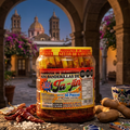 Micheladas banderillas Alex Mini mexicanas ahora En Colombia