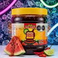 escarchador michelero sandia chamoy mexicano en colombia