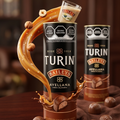 Baileys Chocolates Avellana Crema Irlandesa Tubo Colombia