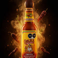 Cholula Salsa Picante Chipotle mexicana en Colombia
