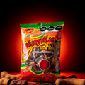 Kañanguitas Tamarindo Dulce Con Chile Bolsa Colombia