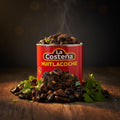 La Costeña Huitlacoche Lata Colombia