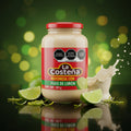 Mayonesa con Limón Frasco Pet Colombia