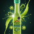 Salsa de Chile Habanero Verde Pet Colombia