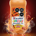 Mccormick Aderezo Chilpotle Frasco Pet Colombia