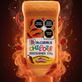 Aderezo Chipotle Frasco Pet Colombia