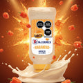 Aderezo Habanero Frasco Pet Colombia