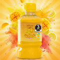 Miguelito Dulce en Polvo Mango Tarro Colombia