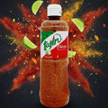 Tajín Clásico Salsa de Chile en Polvo Tarro 142gr Colombia