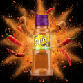 Tajín Dulce Tamarindo Salsa de Chile en Polvo Tarro Colombia