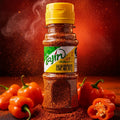 Tajín Habanero Salsa de Chile en Polvo Tarro Colombia