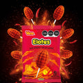 Elotes Que Epazotes con los Elotes Bolsa Colombia