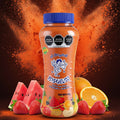 Miguelito Original Dulce en Polvo Chamoy en Colombia