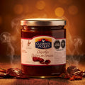 Chipotles Dulces Trozos Clemente Jacques  de México  en Colombia
