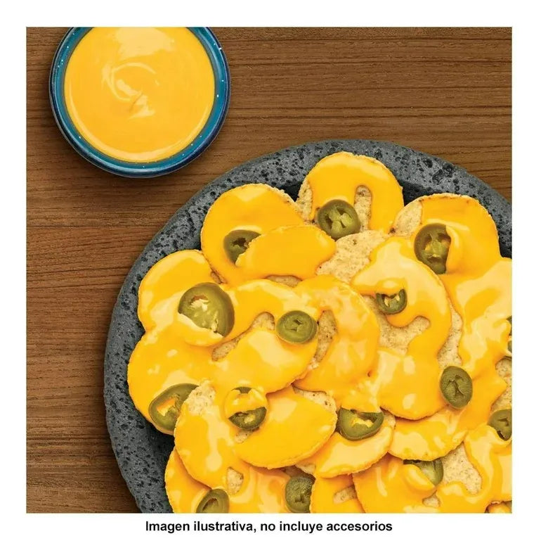 Dip Queso Jalapeño Tostitos Tarro Pet 255gr En Colombia