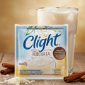 Horchata Clight Polvo para Bebida Mexicana en Colombia