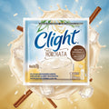 Horchata Tang Polvo para Bebiba  Sobre 13gr En Colombia