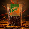 Tajín Chile Seco Guajillo Bolsa 70gr En Colombia