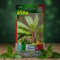 Semillas Epazote 2,0gr Vita V1000 En Colombia