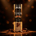 Turin Baileys Original Chocolates Tubo 180gr En Colombia