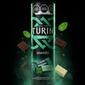 Chocolates Menta Turín Tubo 160gr en Colombia