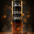 Chocolates Turín Tequila 1800 Tubo 180gr en Colombia