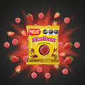 Pica Fresa Goma Vero en Colombia