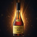 Brandy Torres 10 mexicano en Colombia