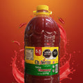 chilerito galon salsa mexicana en colombia 5.5 litros