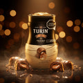chocolates con baileys turin mexicanos en colombia