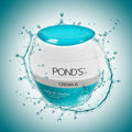 Crema C PONDS Limpiadora Importada ahora en Colombia