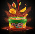pulparindo escarchador micheladas mexicano en colombia
