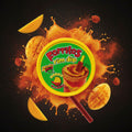 escarchador para micheladas forritos mexicano en colombia
