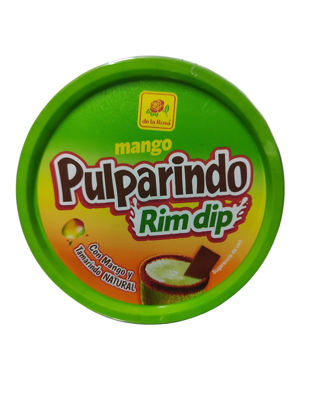 pulparindo escarchador micheladas mexicano en colombia