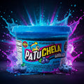 escarchador para micheladas mexicano patuchela en colombia