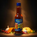 Marinador Carne al Pastor Frasco Pet Colombia