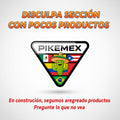 pagina en construcción licores mexicanos