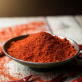 Tajin Artesanal por kilo mexicano en colombia
