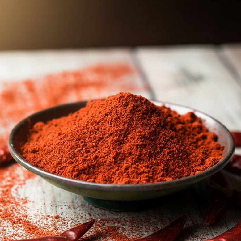 Tajin Artesanal por kilo mexicano en colombia