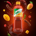 Tajín Salsa Picante Liquida Chamoy Afrutado mexicano en  Colombia
